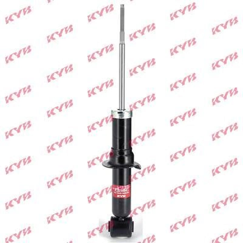 KYB Shock Absorber Damper Strut Rear fits Alfa Romeo 159 2005-2012