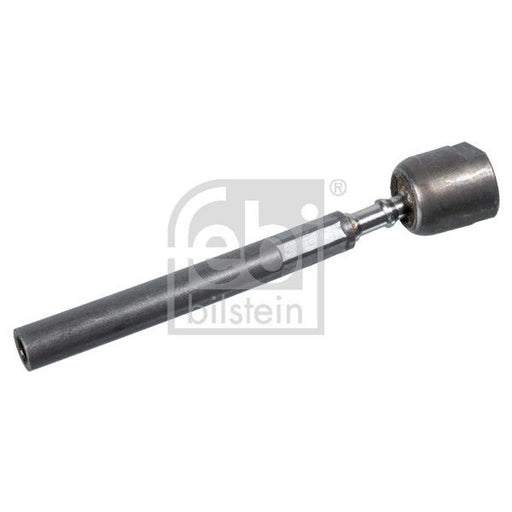 Febi Stabiliser Drop Link Front Right 12949