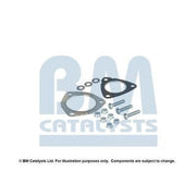 BM Catalysts Exhaust Pipe Mounting Kit FK50213B