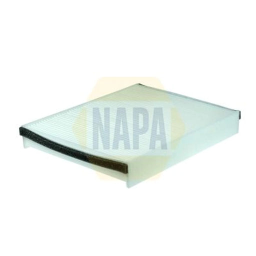 NAPA Cabin Air Filter (Pollen Filter) NFC4028