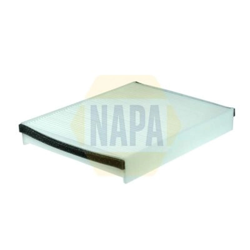 NAPA Cabin Air Filter (Pollen Filter) fits Ford C-Max II 2010-2019