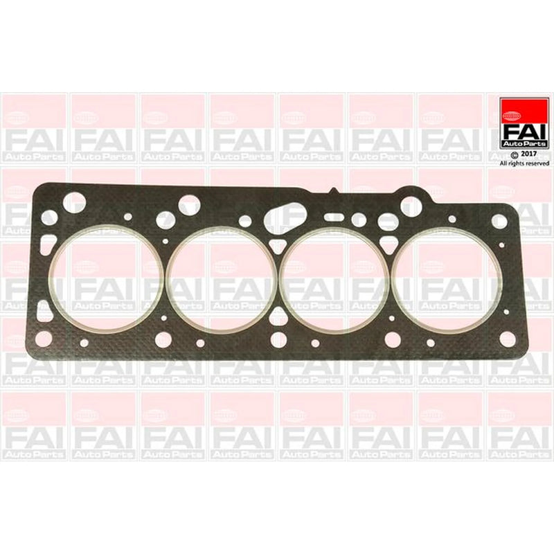 FAI Cylinder Head Gasket Thick