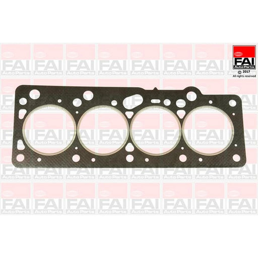 FAI Cylinder Head Gasket Thick HG171