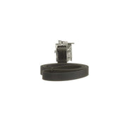 Gates V-Ribbed Belt Set K116PK1098