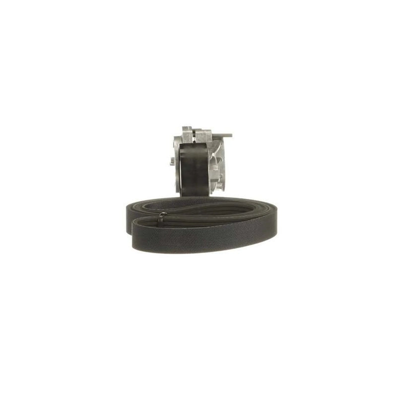 Gates V-Ribbed Belt Set K116PK1098