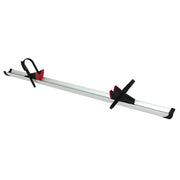 Fiamma Rail Premium XL Premium Quality & Durability Fiamma - Bars 4 Cars