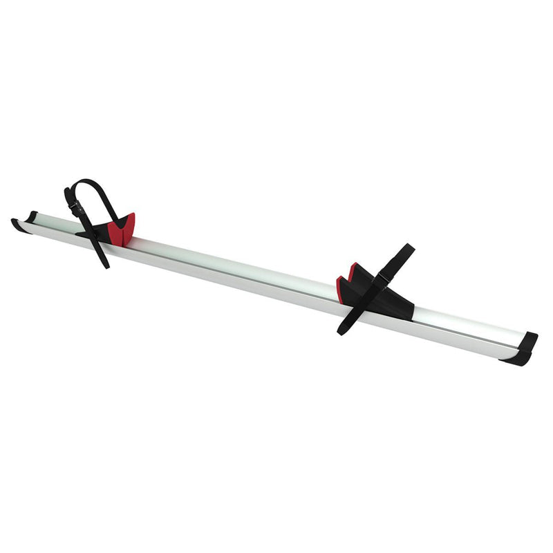 Fiamma Rail Premium XL Premium Quality & Durability Fiamma - Bars 4 Cars