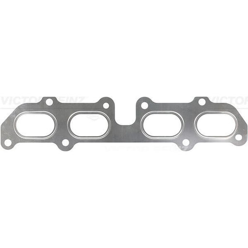 Victor Reinz Exhaust Manifold Gasket Wide Thick 71-29325-00