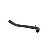 Gates Crankcase Ventilation Hose 389mm fits Fiat Uno 1985-2006 1.1 1.4