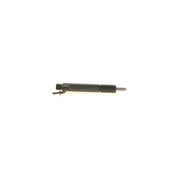 Bosch Injector Nozzle & Holder Assembly