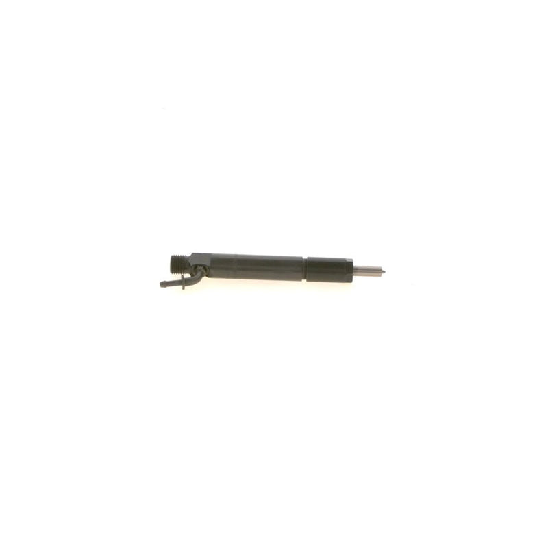 Bosch Injector Nozzle & Holder Assembly