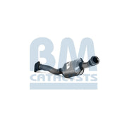 BM Catalysts Homologated Petrol Cat fits Citroën Xsara 1997-2000 1.6