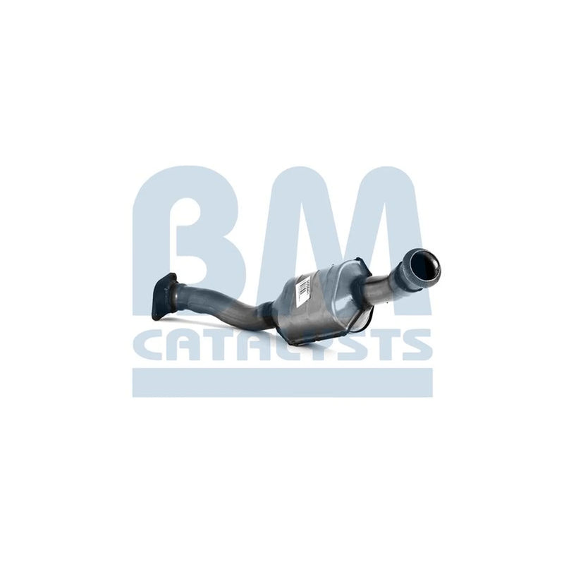 BM Catalysts Homologated Petrol Cat fits Citroën Xsara 1997-2000 1.6