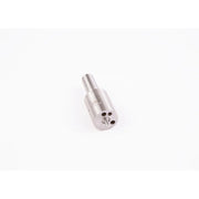 Bosch Diesel Injector Nozzle Tip
