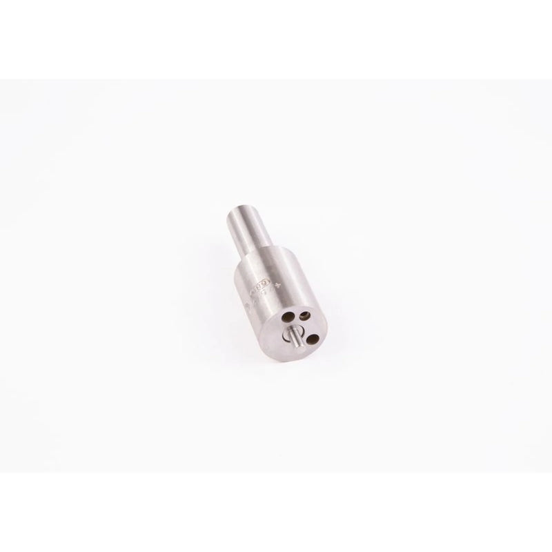 Bosch Diesel Injector Nozzle Tip