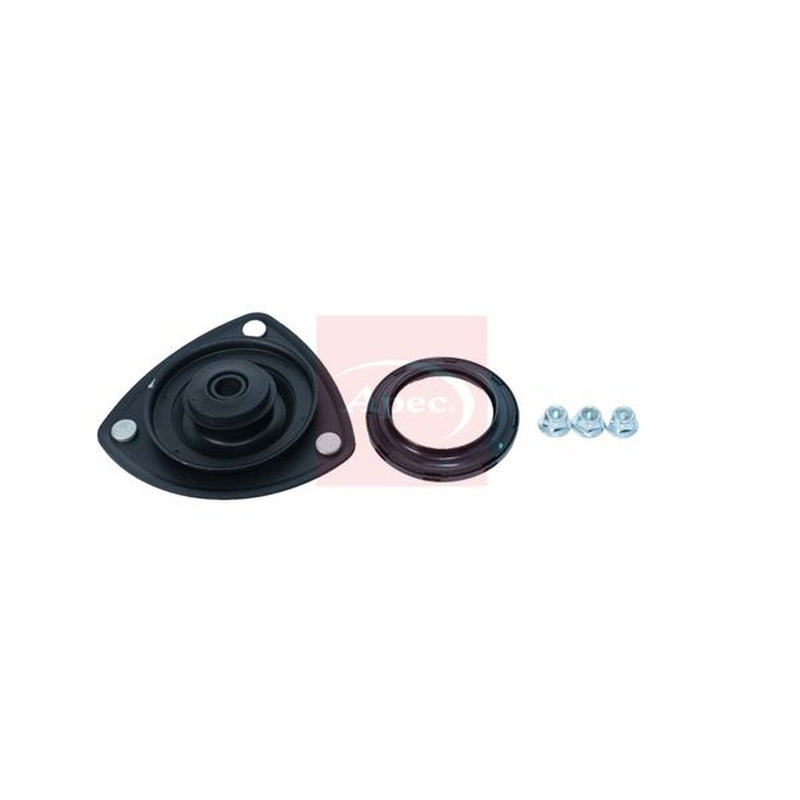 Apec Suspension Strut Support Mount fits Land Rover Freelander I 1998-2006