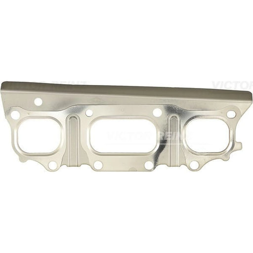 Victor Reinz Exhaust Manifold Gasket Wide Thick 71-40014-00