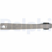 Delphi Stabiliser Bar Link Coupling Rod Rear fits Audi A4 Allroad B9 2016-2020