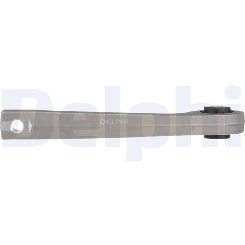 Delphi Stabiliser Bar Link Coupling Rod Rear fits Audi A4 Allroad B9 2016-2020