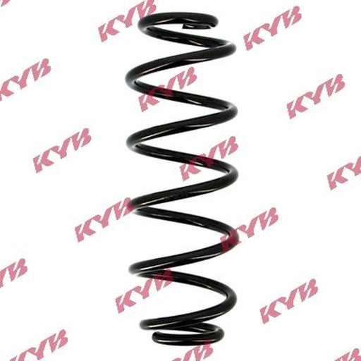 KYB Rear Suspension Coil Spring RA5001