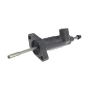 Valeo Clutch Slave Cylinder 874891