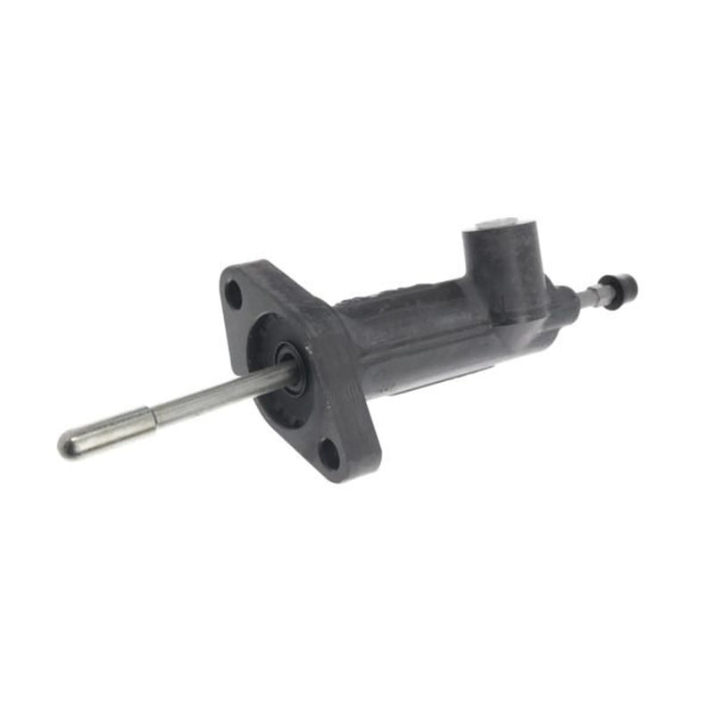 Valeo Clutch Slave Cylinder 874891