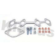 Klarius Fitting Kit - Catalyst And Dpf 405500 405500