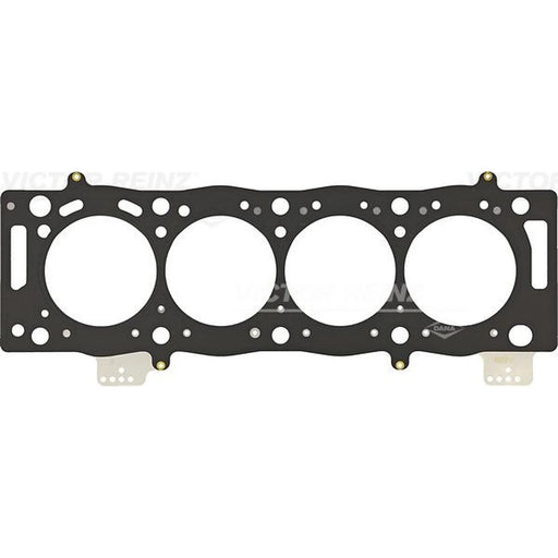 Victor Reinz Cylinder Head Gasket 1mm Thick 61-34370-30