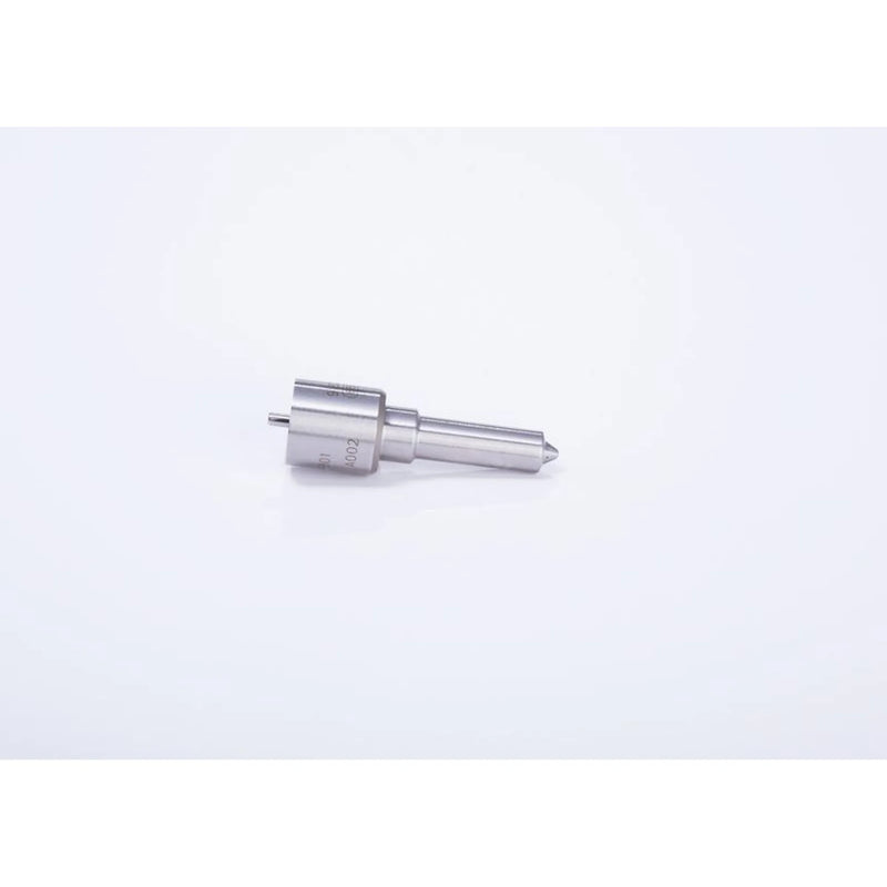 Bosch Diesel Injector Nozzle Tip