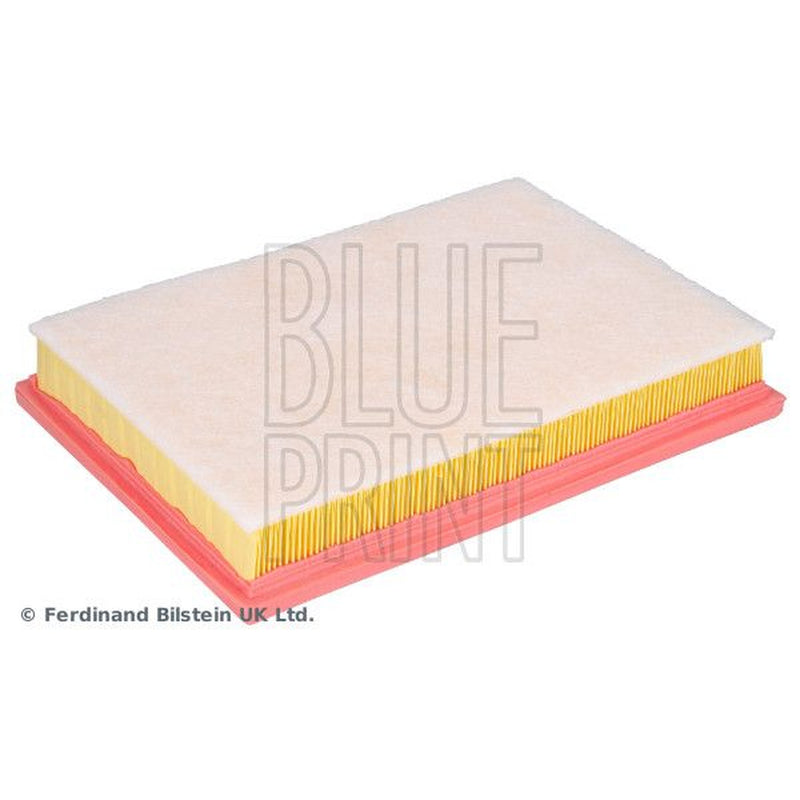 Blue Print Engine Air Filter fits Mercedes-Benz G-Class 2009 on