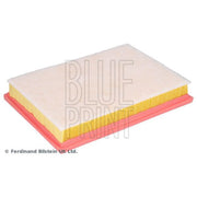 Blue Print Engine Air Filter ADBP220155