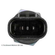 Blue Print Reverse Light Switch 2 Connectors fits Hyundai Accent 1994-2000