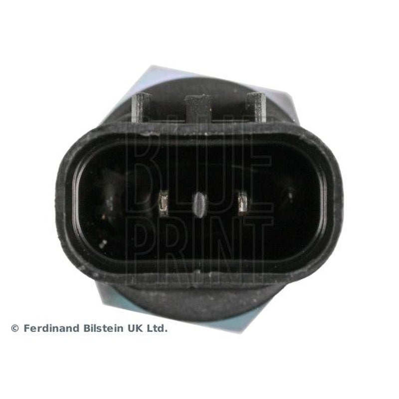 Blue Print Reverse Light Switch 2 Connectors fits Hyundai Accent 1994-2000