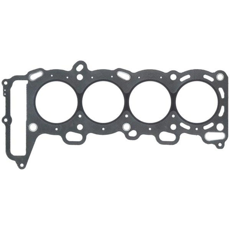 Elring Cylinder Head Gasket Thick fits Infiniti G20 1990-1997 2.0