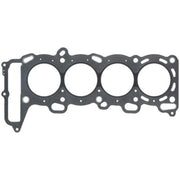 Elring Cylinder Head Gasket Thick 920.232
