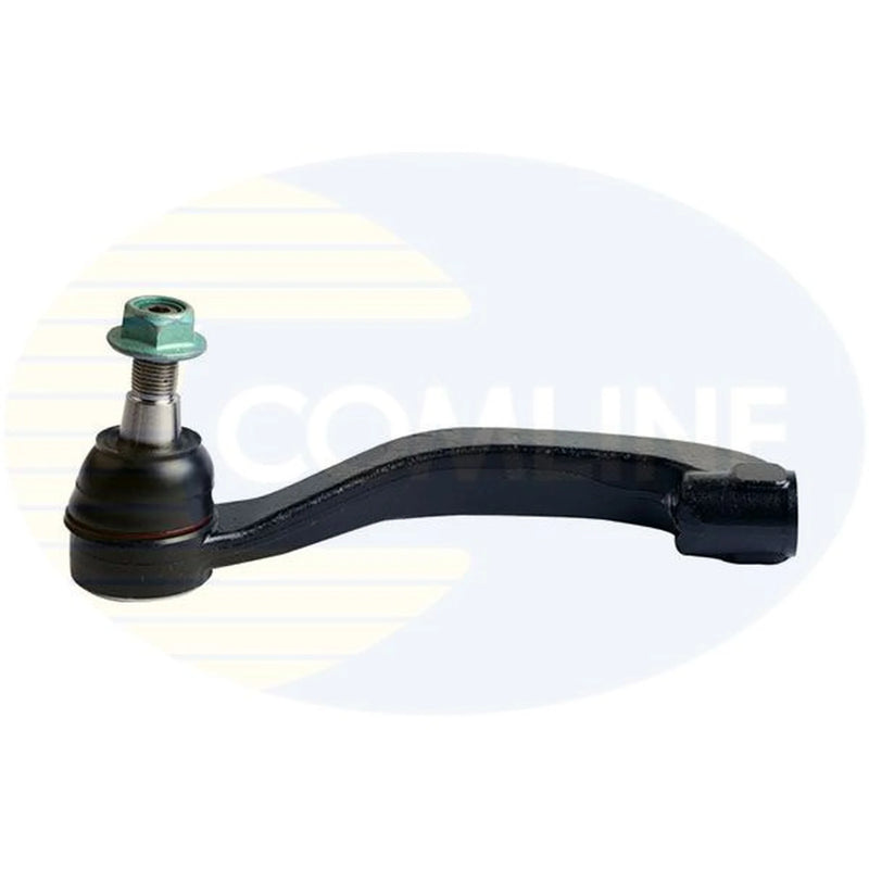 Comline Steering Tie Rod End Ball Joint fits Man Tge 2017-2024 2.0