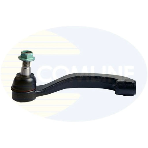 Comline Steering Tie Rod End Ball Joint fits Man Tge 2017-2024 2.0