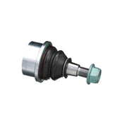 Delphi Ball Joint Front fits Dodge Nitro 2006-2012 2.8 3.7 4.0