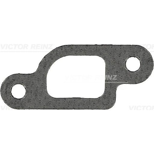 Victor Reinz Exhaust Manifold Gasket Wide 1mm Thick 71-28239-00
