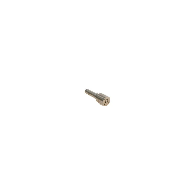 Bosch Fuel Injector Nozzle