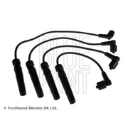 Blue Print Ignition HT Lead Cable Kit ADG01624