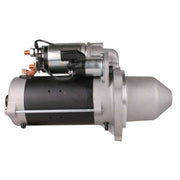 Hella Starter Motor 24V 4kW 11 Teeth fits Daf Cf 75 2001-2013