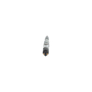 Bosch Diesel Injector Nozzle Tip