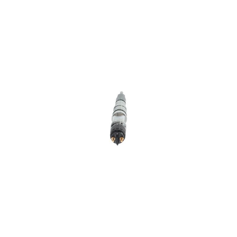Bosch Diesel Injector Nozzle Tip