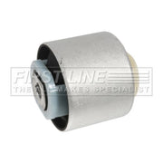 First Line Wishbone / Control / Trailing Arm Bush fits Jaguar F-Pace 2015 on