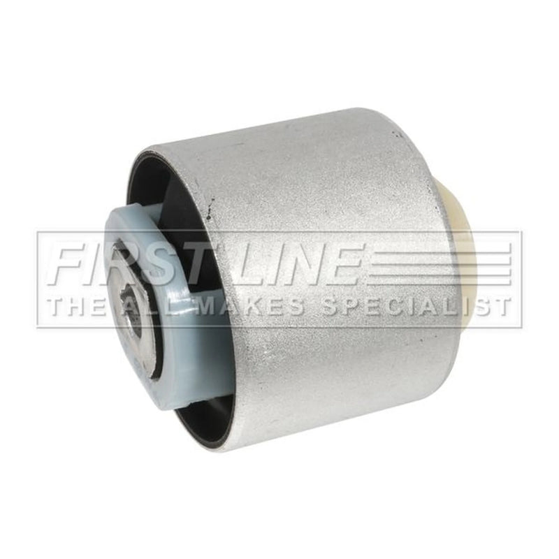 First Line Wishbone / Control / Trailing Arm Bush fits Jaguar F-Pace 2015 on