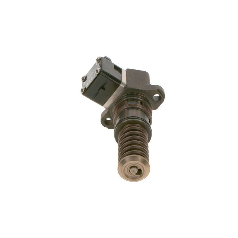 Bosch Diesel Injection Pump