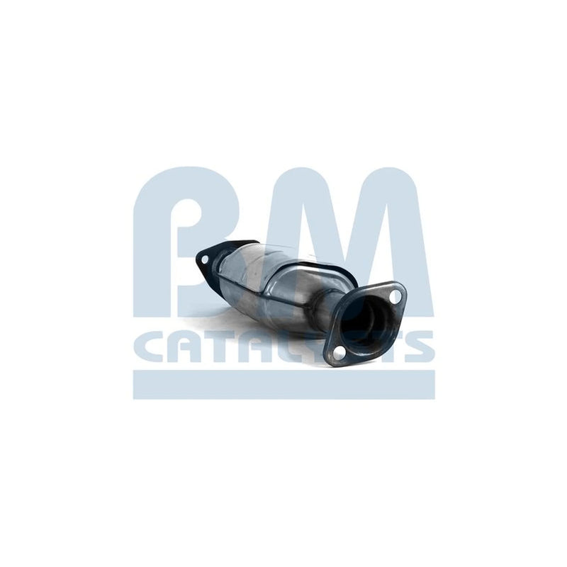 BM Catalysts Homologated Petrol Cat fits Honda Cr-V I 1999-2002 2.0