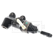Borg & Beck Clutch Master Cylinder BCM136