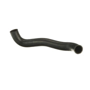 Gates Radiator Coolant Hose 470mm ID fits Isuzu D-Max II 2017-2022 1.9
